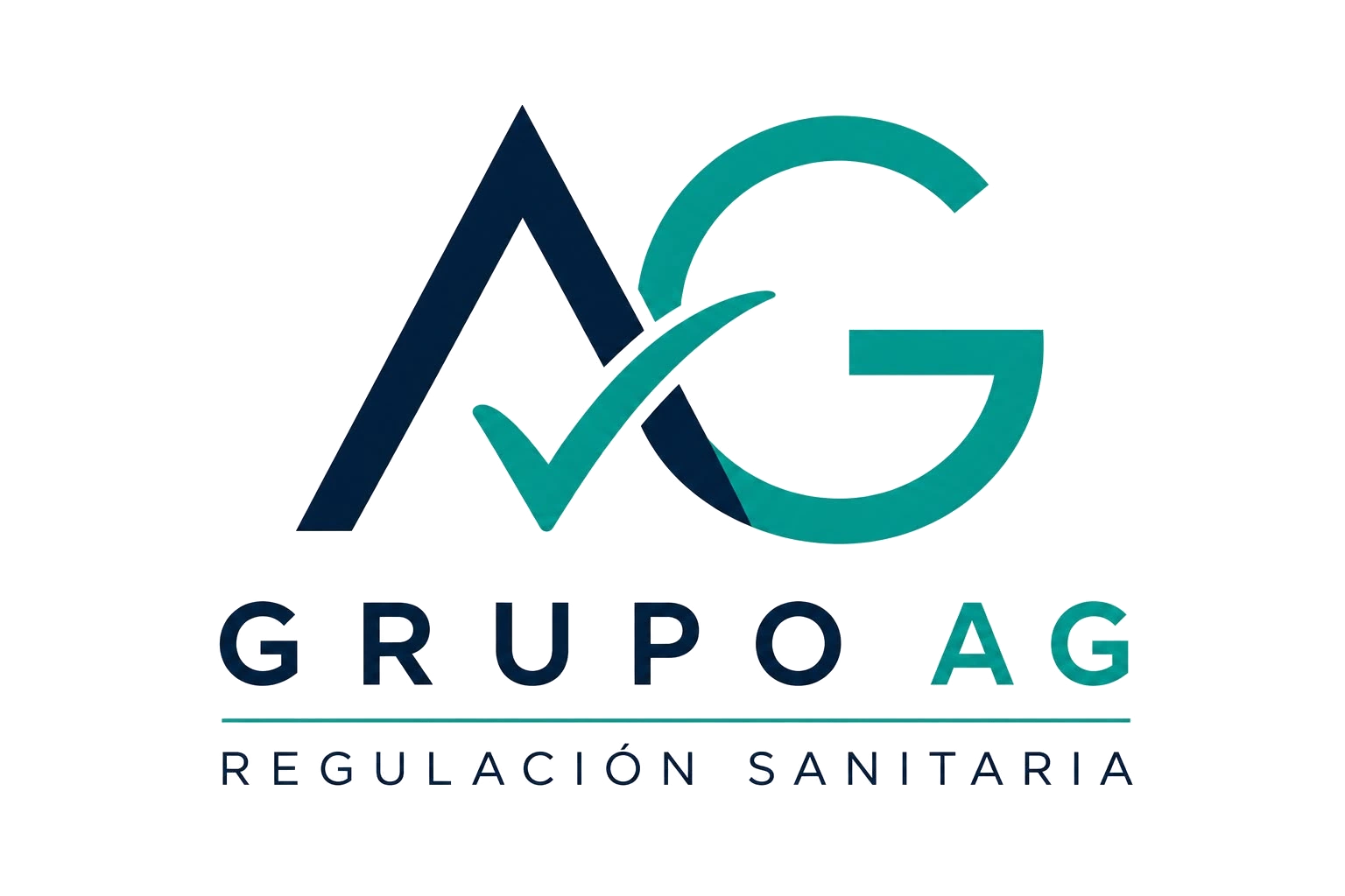 Grupo AG Regulación Sanitaria